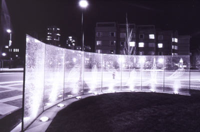 perennials image